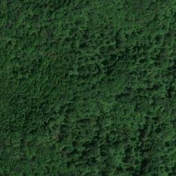 Satellite imagery of Cedar Cliffs, US