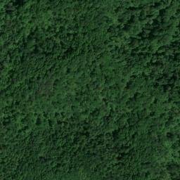 Satellite imagery of Cedar Cliffs, US