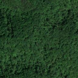 Satellite imagery of Cedar Cliffs, US