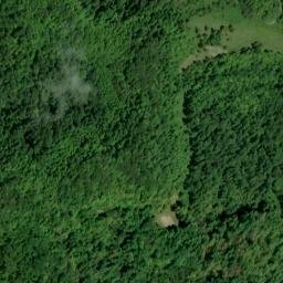 Satellite imagery of Town Hill, US
