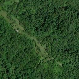Satellite imagery of Town Hill, US