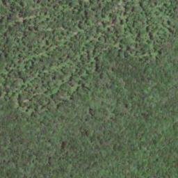 Satellite imagery of Rockcamp Ridge, US