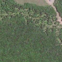 Satellite imagery of Rockcamp Ridge, US