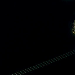 Satellite imagery of Brumleys Point, US