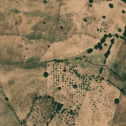 Satellite imagery of survey_point, PT