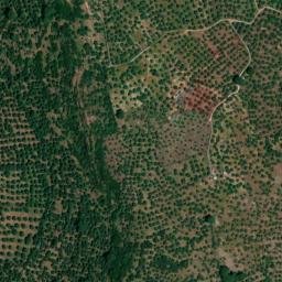 Satellite imagery of survey_point, PT