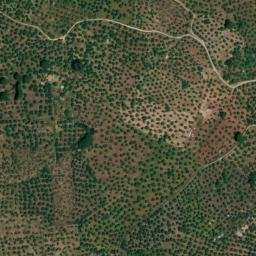 Satellite imagery of survey_point, PT