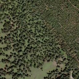 Satellite imagery of survey_point, PT