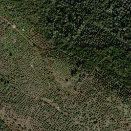 Satellite imagery of survey_point, PT