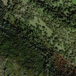 Satellite imagery of survey_point, PT