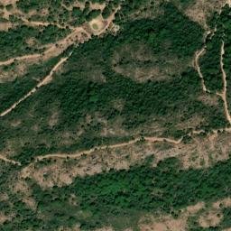 Satellite imagery of survey_point, ES