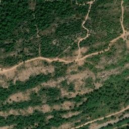 Satellite imagery of survey_point, ES