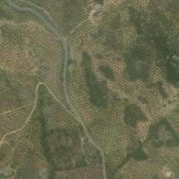Satellite imagery of survey_point, ES