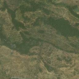 Satellite imagery of survey_point, ES
