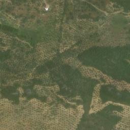 Satellite imagery of survey_point, ES