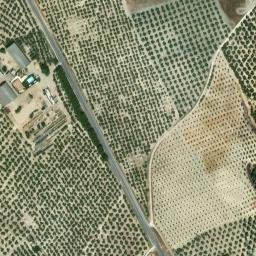 Satellite imagery of survey_point, ES
