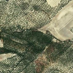 Satellite imagery of survey_point, ES