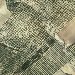 Satellite imagery of survey_point, ES
