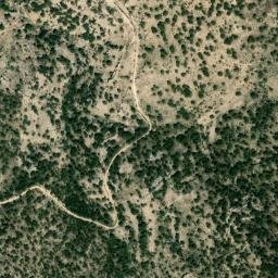 Satellite imagery of Sierra Seca, ES