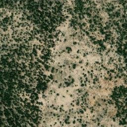Satellite imagery of Sierra Seca, ES