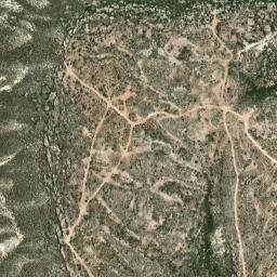 Satellite imagery of survey_point, ES
