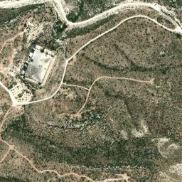 Satellite imagery of survey_point, ES