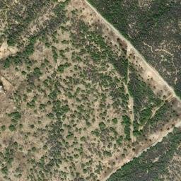 Satellite imagery of survey_point, ES