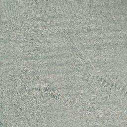 Satellite imagery of Tonnara di Scopello, IT