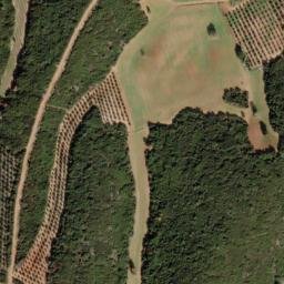 Satellite imagery of Alonáki, GR
