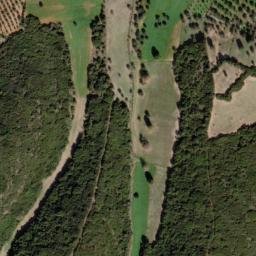 Satellite imagery of Alonáki, GR