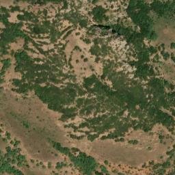 Satellite imagery of Psilí Ráchi, GR