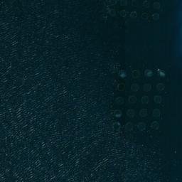 Satellite imagery of Ákra Marmári, GR