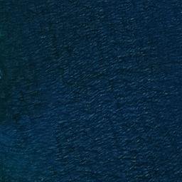 Satellite imagery of Ákra Meroúthi, GR