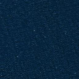 Satellite imagery of Ákra Meroúthi, GR