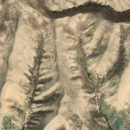 Satellite imagery of Khrebet Kashkkha, IR