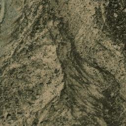 Satellite imagery of Kala Kulumu, CN