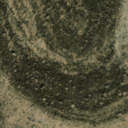 Satellite imagery of Kala Kulumu, CN