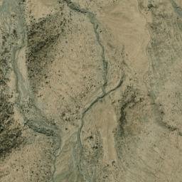 Satellite imagery of Kala Kulumu, CN