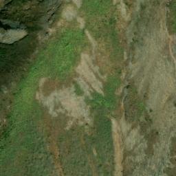 Satellite imagery of 不忘山, JP