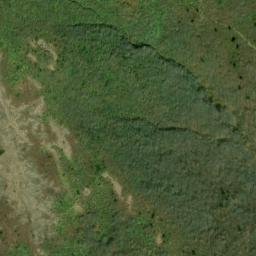 Satellite imagery of 不忘山, JP