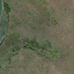 Satellite imagery of Bull Point, US