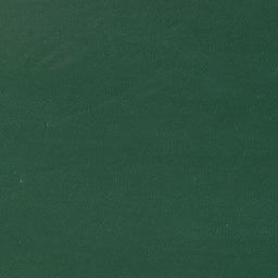 Satellite imagery of Preston Point, US