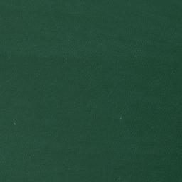 Satellite imagery of Preston Point, US