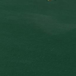 Satellite imagery of Preston Point, US