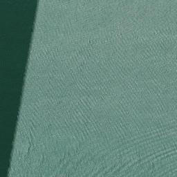 Satellite imagery of Gillespie Point, US