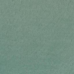 Satellite imagery of Point Palo Alto, US