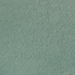 Satellite imagery of Point Palo Alto, US