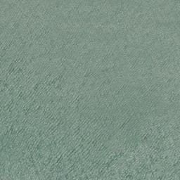 Satellite imagery of Point Palo Alto, US