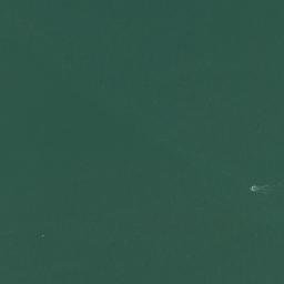 Satellite imagery of Point Sacramento, US