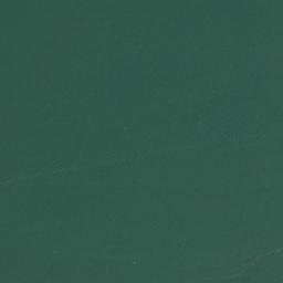 Satellite imagery of Point Sacramento, US